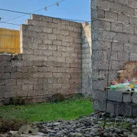 فروش خونه|فروش خانه و ویلا|رشت, جانبازان|دیوار