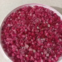 اناردون شده‌کیلویی250