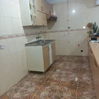 رهن و اجاره آپارتمان نفتک پشت ترمینال|اجارهٔ آپارتمان|مسجد سلیمان, |دیوار