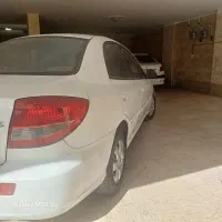 ریو مدل 1386