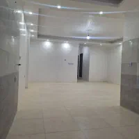 واحد ۱۱۰متری ۲ خوابه نوساز رهن کامل|اجارهٔ آپارتمان|پاکدشت, پاکدشت (مامازند)|دیوار