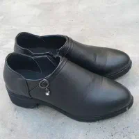 کفش زنانه مجلسی