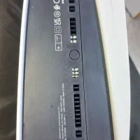 ps5 fat standard|کنسول، بازی ویدئویی و آنلاین|محمدشهر, عباس آباد|دیوار