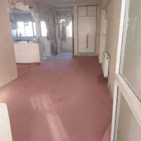 اجاره طبقه۲روبروی ترمینال