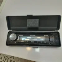 سیستم صوتی  ظبط باند
