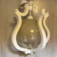 آویز اتاق یا آشپزخانه