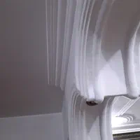 گچکاری‌ساختمان‌‌محمد|خدمات پیشه و مهارت|رودسر, |دیوار