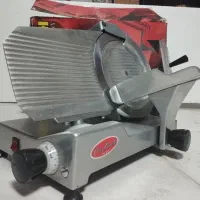 کالباس بر پارس برش در حد نو|فروشگاه و مغازه|پرند, فاز ۶|دیوار