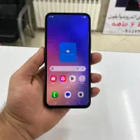 سامسونگa54