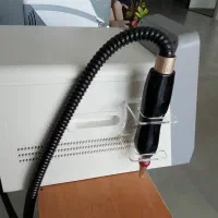 آخرین نسل دستگاه کیوسوئیچ ۲۰۲۵در کشور|خدمات آرایشگری و زیبایی|بابل, |دیوار