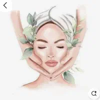 نیاز مند منشی شیفت عصر