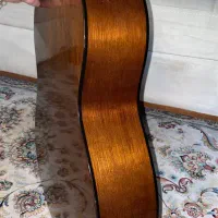 گیتار Yamaha C70|گیتار، بیس، امپلیفایر|تهران, دولاب|دیوار