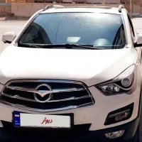 هایما s5 داخل نسکافه ایی