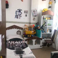 سرویس خواب کودک نوجوان