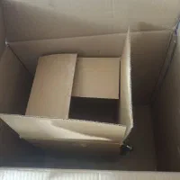 با سلام یک عدد دستگاه آب تصفیه ۶ مرحله|آب‌سردکن و تصفیه آب|تهران, امام زاده حسن|دیوار