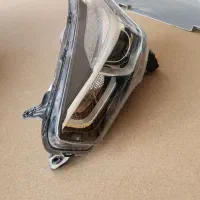 تیگو ۷