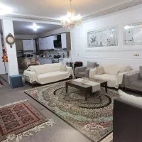 خانه ویلایی