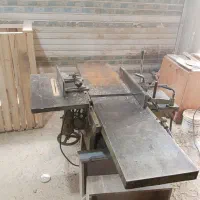 ارە سە کارە نجاری|ماشین‌آلات صنعتی|مریوان, |دیوار