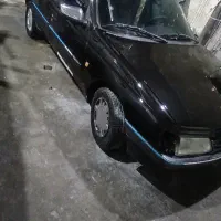 نقاشی ماشین