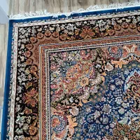 فرش کاملا سالم|فرش|اهواز, کوروش|دیوار