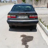 کلیه قطعات پژو اردی سمند پراید پیکان زانتیا ۲۰۶