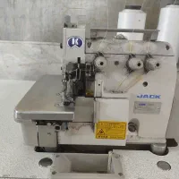 سردوز سه نخ جک