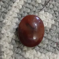 سنگ یمنی
