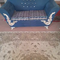 فروش مبل هفت نفره دست دوم