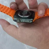 ساعت هوشمند اصل|ساعت|پیشوا, |دیوار