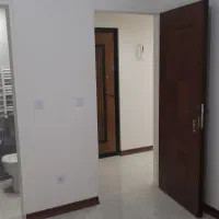 سبلان شمالی خ حقیقت پسند ۱۰۵متر فول امکانات ۱ساله