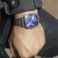 ساعت کاسیو اولد مانی اصل ژاپن