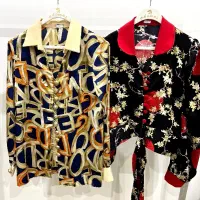 همه ی این مدل لباس هافقط 390تومان