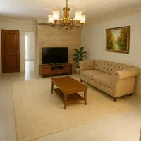 ۷۰متر/دوخوابه/ربذه شمالی