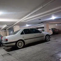 رینگ سایز16 BBS طرح RS اصلی|قطعات یدکی و لوازم جانبی|تهران, منیریه|دیوار