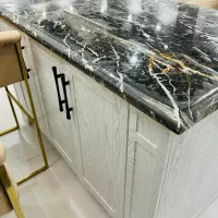 فروش میزوسط جزیره ( به صورت کابینت )