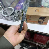 گوشی نوت 14|موبایل|زاهدان, |دیوار