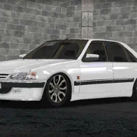 یک مکانیک خودرو ماهر یا نیمه ماهر نیازمندم