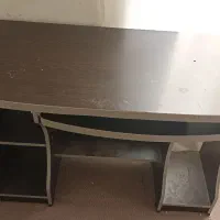 میزکامپیوتر