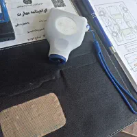 کارشناسی و تشخیص رنگ و فنی خودرو سیار