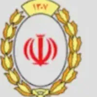 مهربانی بانک ملی ۱۰۷امتیازفروش