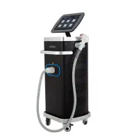 لیزر موهای زائد با تخفیفات زمستانه