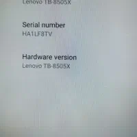 تبلت لنوو|تبلت|تهران, سهروردی|دیوار