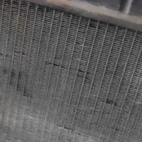 رادیاتور مسی پیکان مدل 83