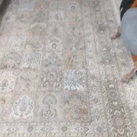 دو تخته فرش،فوری
