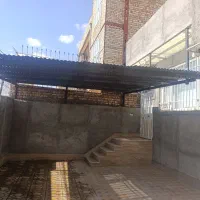 خانه شهرک ولیعصر