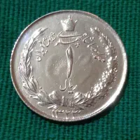 فروش سکه شاهنشاهی و جمهوری اسلامی|کلکسیون سکه، تمبر، اسکناس|تهران, تهران‌ویلا|دیوار