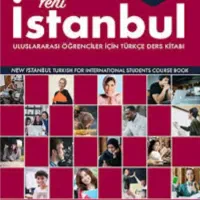 تدریس انلاین زبان ترکی استانبولی با بهترین قیمت|خدمات آموزشی|ری, شهید بهشتی|دیوار