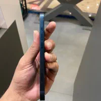 Iphone 13normal|موبایل|تهران, گیشا|دیوار