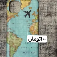 قاب آیفون ۱۱ نرمال|لوازم جانبی موبایل و تبلت|رشت, بازار|دیوار