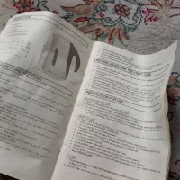 کتری برقی قدیمی براون المانی اصل کاملانو|قوری، کتری، قهوهساز دستی|لاهیجان, گلستان|دیوار